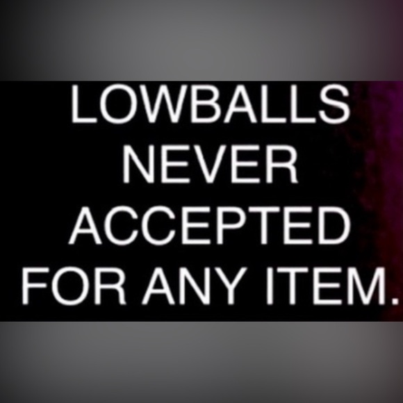 RETIRED BNWT ORIGINAL 2023 JELLYCAT AMUSEABLE BASEBALL PLUSH PRICE FIRM - Picture 12 of 12